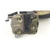 Recambio de cerradura puerta trasera izquierda para volvo s40 berlina 1.9 turbodiesel referencia OEM IAM 30850806  