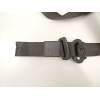 Recambio de cinturon seguridad delantero izquierdo para audi a3 (8l1) 1.9 tdi referencia OEM IAM 8L3857705A  