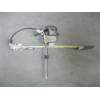 Recambio de elevalunas delantero derecho para fiat cinquecento 0.9 g -1170a1.046 referencia OEM IAM 46442098  