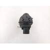 Recambio de valvula egr para opel astra j (p10) 1.6 cdti (68) referencia OEM IAM 55570005  