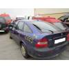 opel vectra del año 1996