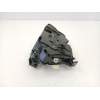 Recambio de cerradura puerta delantera izquierda para skoda fabia ii (542) 1.6 tdi referencia OEM IAM 5N1837015C  