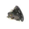 Recambio de airbag copiloto para hyundai santa fé ii (cm) 2.2 crdi gls 4x4 referencia OEM IAM 845602B001WK  