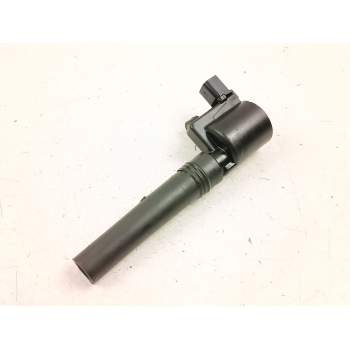 BOBINA 1R8U12A366BA 