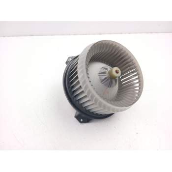 MOTOR CALEFACCION 8710302150 AV2727008103 