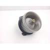 Recambio de motor calefaccion para toyota auris (_e15_) 2.2 d (ade157_, ade151_) referencia OEM IAM 8710302150 AV2727008103 