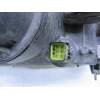 Recambio de faro izquierdo para land rover freelander 2.0 td referencia OEM IAM AMR4000  
