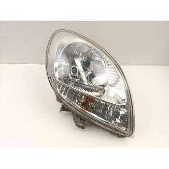 FARO DERECHO 8200236591 