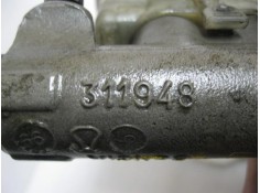 Recambio de bomba de freno : seat ibiza : 1.9 d -agp (68cv) 5p [1999] para seat ibiza 1.9 d -agp    5p referencia OEM IAM    2