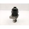 Recambio de valvula egr para opel astra j (p10) 1.6 cdti (68) referencia OEM IAM 55570005  