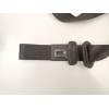 Recambio de cinturon seguridad delantero izquierdo para audi a3 (8l1) 1.9 tdi referencia OEM IAM 8L3857705A  