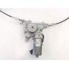 Recambio de elevalunas delantero derecho para daewoo aranos 2.0 referencia OEM IAM 96168984  