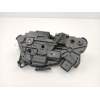 Recambio de cerradura puerta delantera izquierda para skoda fabia ii (542) 1.6 tdi referencia OEM IAM 5N1837015C  