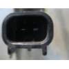 Recambio de elevalunas delantero derecho para fiat cinquecento 0.9 g -1170a1.046 referencia OEM IAM 46442098  