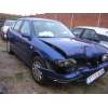 seat toledo ii (1m2) del año 2002
