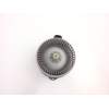 Recambio de motor calefaccion para toyota auris (_e15_) 2.2 d (ade157_, ade151_) referencia OEM IAM 8710302150 AV2727008103 