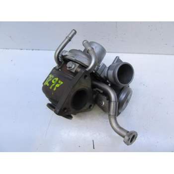 TURBO 8200398583 