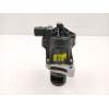 Recambio de valvula egr para opel astra j (p10) 1.6 cdti (68) referencia OEM IAM 55570005  