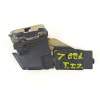 Recambio de cerradura puerta trasera izquierda para volvo s40 berlina 1.9 turbodiesel referencia OEM IAM 30850806  