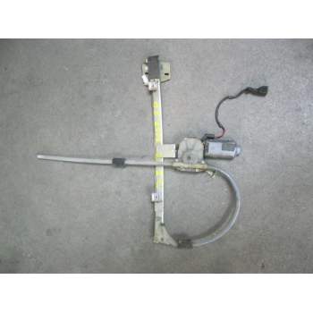 ELEVALUNAS DELANTERO IZQUIERDO 46442099 