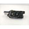 Recambio de cerradura puerta delantera izquierda para skoda fabia ii (542) 1.6 tdi referencia OEM IAM 5N1837015C  