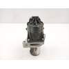Recambio de valvula egr para opel astra j (p10) 1.6 cdti (68) referencia OEM IAM 55570005  