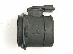 Recambio de caudalimetro para citroen c4 1.6 d referencia OEM IAM 9650010780 72834204 