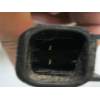 Recambio de elevalunas delantero izquierdo para fiat cinquecento 0.9 g -1170a1.046 referencia OEM IAM 46442099  