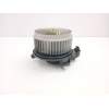 Recambio de motor calefaccion para toyota auris (_e15_) 2.2 d (ade157_, ade151_) referencia OEM IAM 8710302150 AV2727008103 