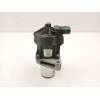 Recambio de valvula egr para opel astra j (p10) 1.6 cdti (68) referencia OEM IAM 55570005  