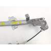 Recambio de elevalunas delantero derecho para daewoo aranos 2.0 referencia OEM IAM 96168984  