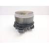 Recambio de motor calefaccion para toyota auris (_e15_) 2.2 d (ade157_, ade151_) referencia OEM IAM 8710302150 AV2727008103 