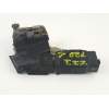 Recambio de cerradura puerta trasera izquierda para volvo s40 berlina 1.9 turbodiesel referencia OEM IAM 30850806  
