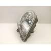 Recambio de faro derecho para nissan kubistar 1.5 dci referencia OEM IAM 8200236591  