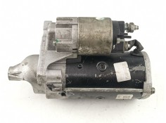 Recambio de motor arranque para citroen c4 1.6 d referencia OEM IAM 5802Y4  