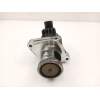Recambio de valvula egr para opel astra j (p10) 1.6 cdti (68) referencia OEM IAM 55570005  