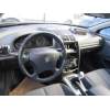 peugeot 407 del año 2004