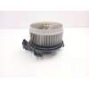 Recambio de motor calefaccion para toyota auris (_e15_) 2.2 d (ade157_, ade151_) referencia OEM IAM 8710302150 AV2727008103 