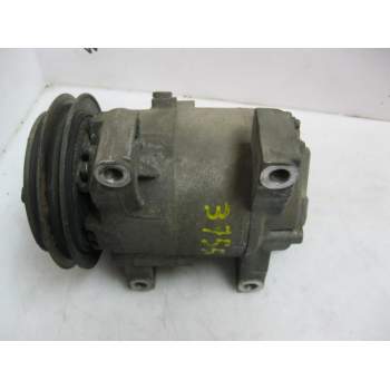 COMPRESOR AIRE ACONDICIONADO 92600BN301 04041042034 EA50145010