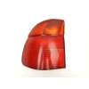 Recambio de piloto trasero izquierdo para bmw 5 touring (e39) 520 i referencia OEM IAM 63218371327  