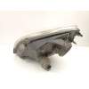 Recambio de faro derecho para nissan kubistar 1.5 dci referencia OEM IAM 8200236591  