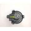 Recambio de motor calefaccion para toyota auris (_e15_) 2.2 d (ade157_, ade151_) referencia OEM IAM 8710302150 AV2727008103 
