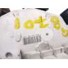 Recambio de cerradura puerta delantera izquierda para skoda fabia ii (542) 1.6 tdi referencia OEM IAM 5N1837015C  