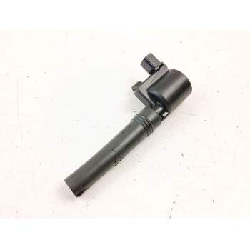 BOBINA 1R8U12A366BA 