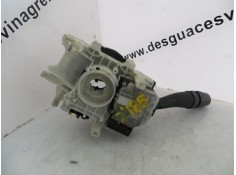 Recambio de mando luces y limpias : hyundai trajet : 2.0 d-4ea (112 cv) 16v [2005] para hyundai trajet 2.0 d-4ea (112 cv)  16v r 2