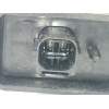 Recambio de cerradura puerta trasera izquierda para volvo s40 berlina 1.9 turbodiesel referencia OEM IAM 30850806  