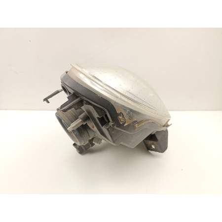 Recambio de cerradura puerta trasera izquierda para nissan x-trail (t32) g11 1.7 turbo diesel r9n referencia OEM IAM 825014CA0A 