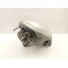 Recambio de faro derecho para nissan kubistar 1.5 dci referencia OEM IAM 8200236591  