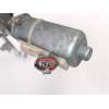 Recambio de elevalunas delantero derecho para daewoo aranos 2.0 referencia OEM IAM 96168984  