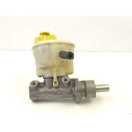 Recambio de cerradura puerta trasera izquierda para nissan x-trail (t32) g11 1.7 turbo diesel r9n referencia OEM IAM 825014CA0A 
